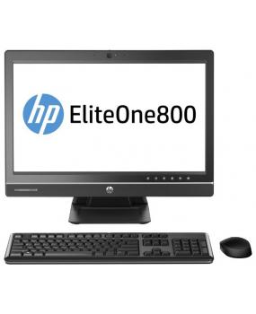 EliteOne 800 G1 - 21.5