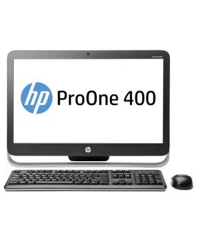 ProOne 400 G1 - 21.5