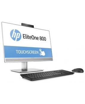 EliteOne 800 G3