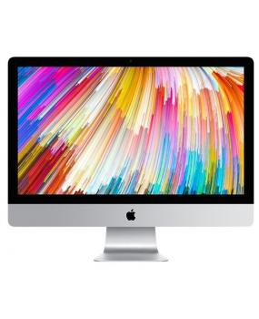iMac (Retina 5K, середина 2017 г.)