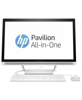 Pavilion 24-b239ur (1NG73EA)