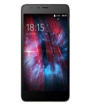 BQ-5510 Strike Power Max 4G