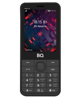 BQ-2811 Swift XL