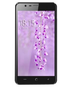 BQ-5590 Spring