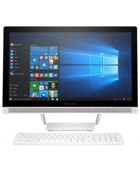 Pavilion 24-b252ur (1AW54EA)