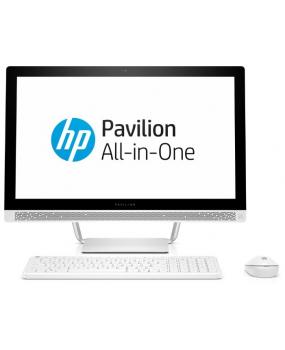 Pavilion 27-a227ur (1ZN74EA)