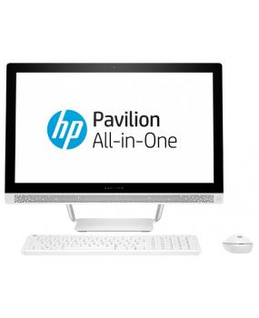 Pavilion 24-b269ur (1ZN61EA)