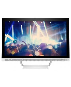 Pavilion 24-b240ur (1ZM67EA)
