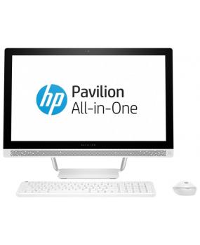 Pavilion 27-a251ur (1AW68EA)