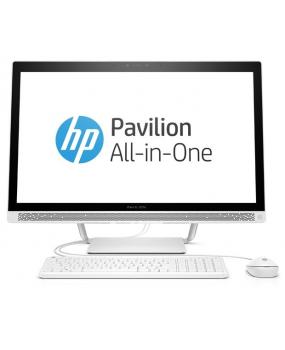 Pavilion 27-a233ur (1ZN03EA)