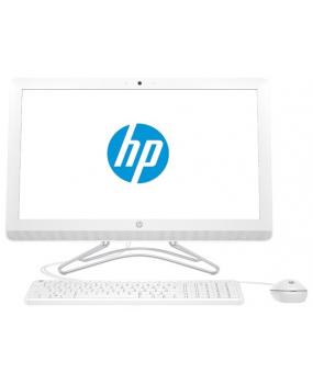24-e053ur (2BW46EA)