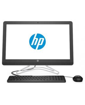 24-e083ur (2BW57EA)