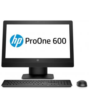 ProOne 600 G3 - 21.5