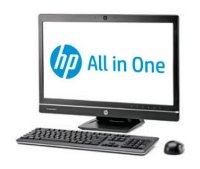 Compaq Elite 8300