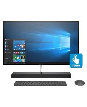 ENVY 27-b111ur (1AW19EA)