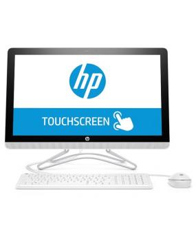 24-e058ur (2BW51EA)