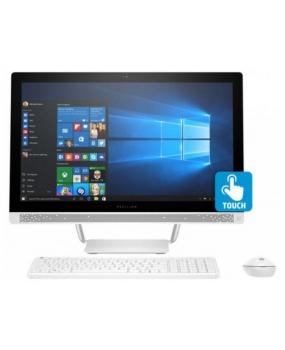 Pavilion 24-b260ur (1ZM68EA)