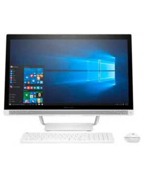 Pavilion 27-a270ur (1AW70EA)
