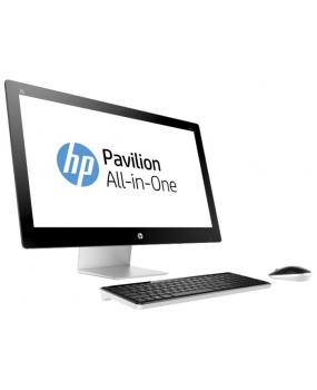Pavilion 27-n114ur (V2E54EA)