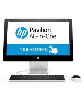Pavilion 23-q213ur (W1D42EA)