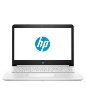14-bp000