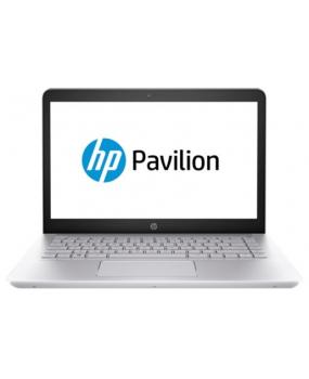 PAVILION 14-bk000