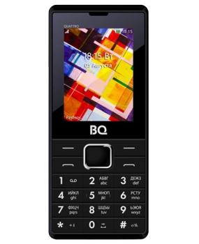 BQ-2412 Quattro
