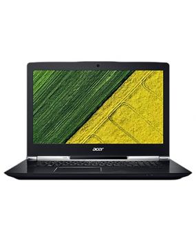 Aspire V Nitro (VN7-793G)