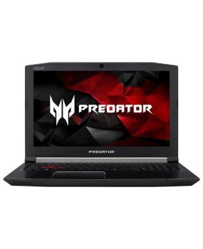 Predator Helios 300 (G3-572)