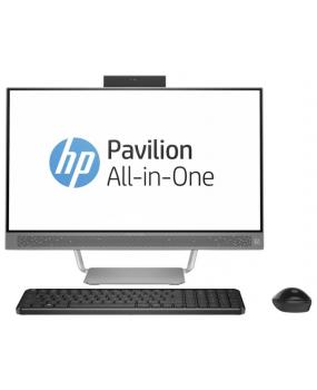 Pavilion 24-a272ur (1GU94EA)