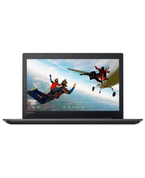 IdeaPad 320 15 Intel