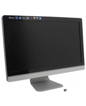 AIO i4200