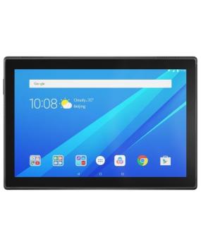 Tab 4 TB-X304L