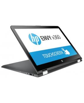 Envy 15-ar000 x360