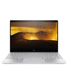 Envy 13-ad000