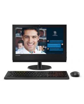 IdeaCentre AIO V310z