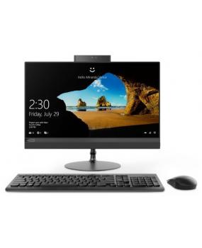 IdeaCentre AIO 520-22