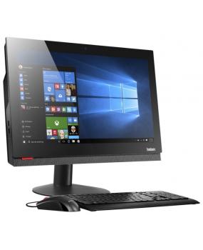 ThinkCentre M810z