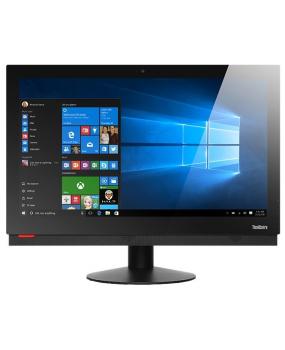 ThinkCentre M910z