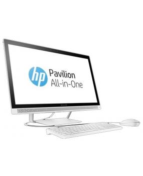 Pavilion 27-a154ng (Z0J89EA)
