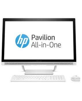 Pavilion 27-a277ur (1ZN45EA)