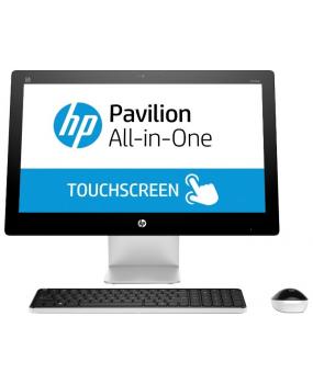 Pavilion 23-q105na (P1K69EA)