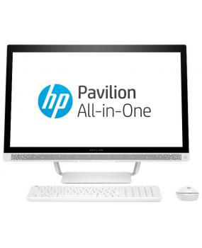 Pavilion 27-a254ng (1GV32EA)