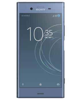 Xperia XZ1 Dual