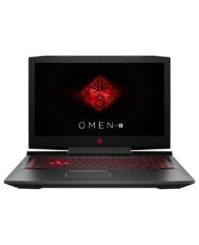 OMEN 17-an000