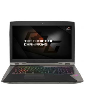 ROG GX800VH