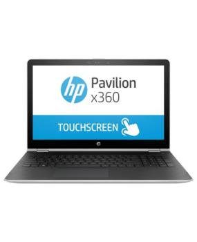 PAVILION 15-br000 x360