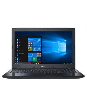 TravelMate P2 (TMP259-G2-M)