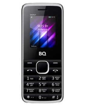 BQ-1840 Energy