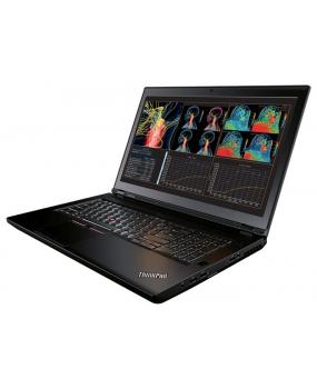ThinkPad P71